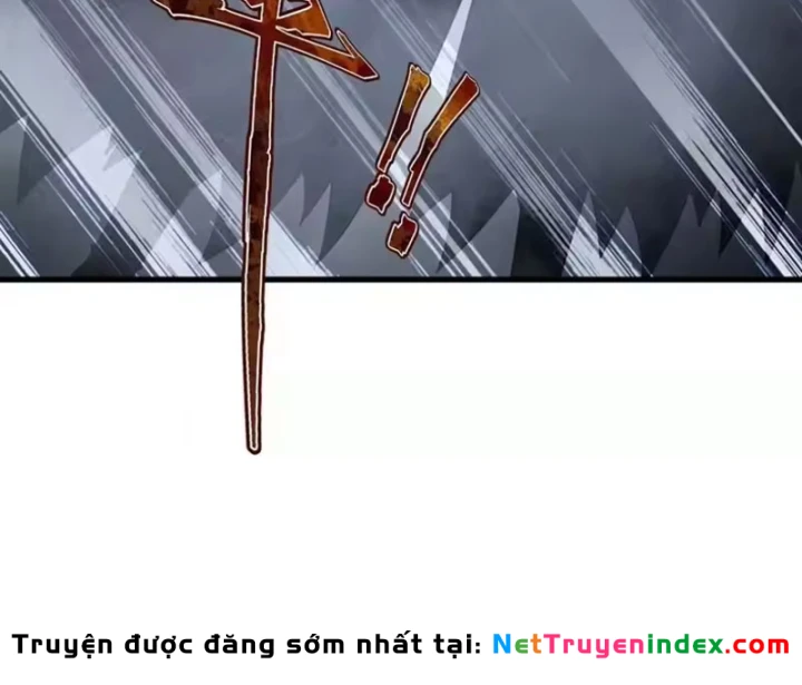 Tiên Võ Đế Tôn Chapter 883 - 46