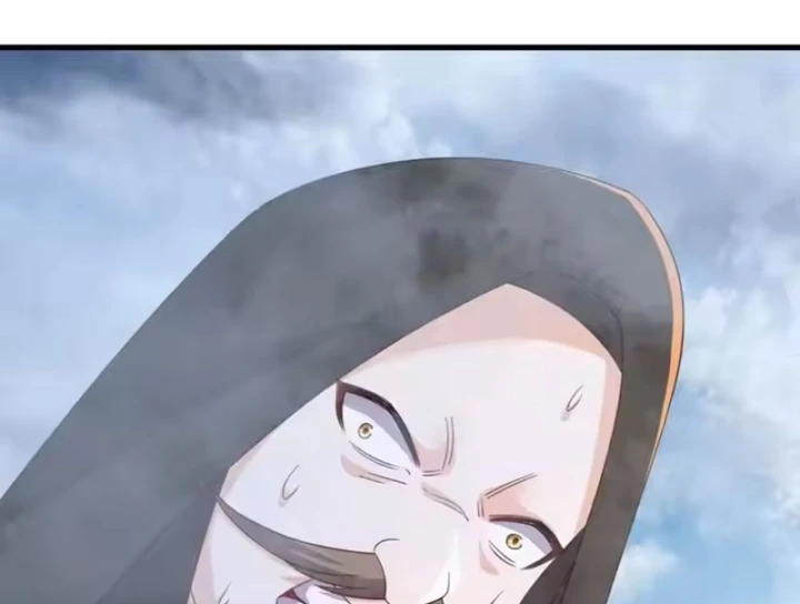 Tiên Võ Đế Tôn Chapter 883 - 48