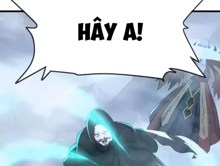 Tiên Võ Đế Tôn Chapter 883 - 51