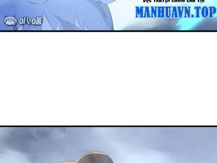 Tiên Võ Đế Tôn Chapter 883 - 53