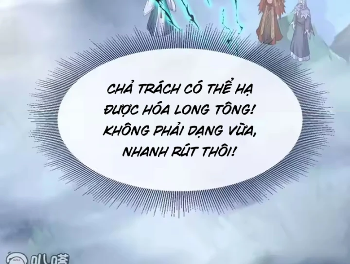 Tiên Võ Đế Tôn Chapter 883 - 55