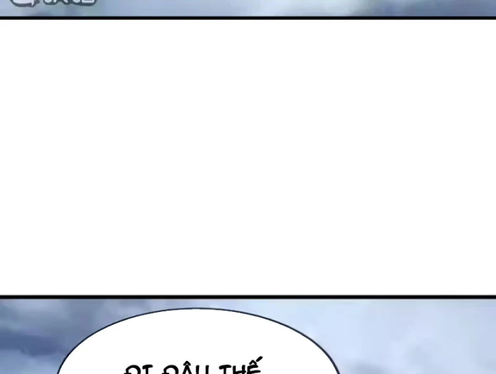 Tiên Võ Đế Tôn Chapter 883 - 56