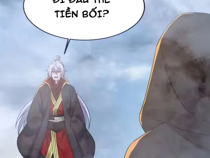 Tiên Võ Đế Tôn Chapter 883 - 57