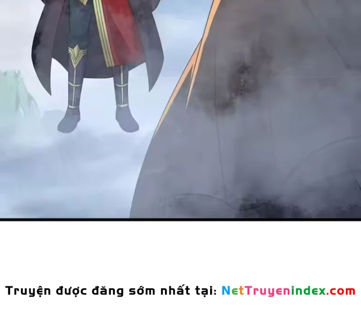 Tiên Võ Đế Tôn Chapter 883 - 58