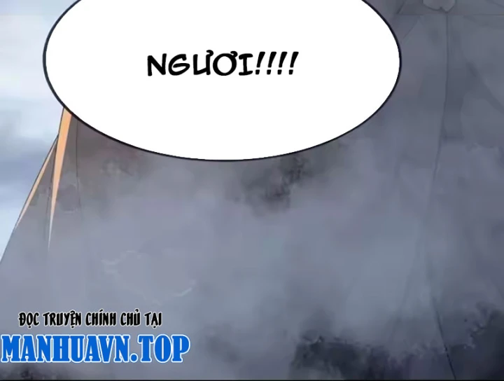 Tiên Võ Đế Tôn Chapter 883 - 61