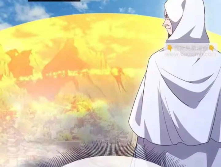 Tiên Võ Đế Tôn Chapter 883 - 64