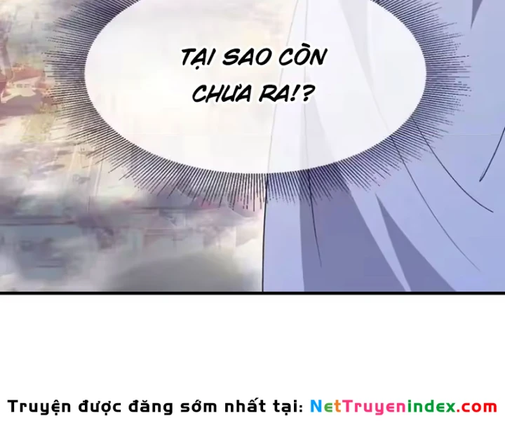 Tiên Võ Đế Tôn Chapter 883 - 65