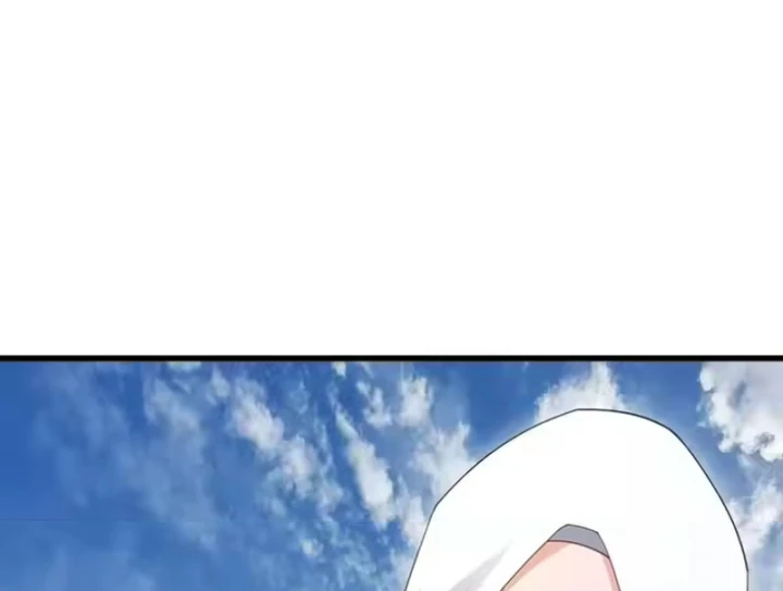 Tiên Võ Đế Tôn Chapter 883 - 66