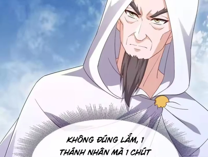 Tiên Võ Đế Tôn Chapter 883 - 67