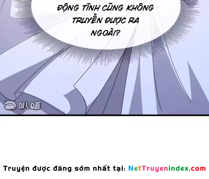 Tiên Võ Đế Tôn Chapter 883 - 68
