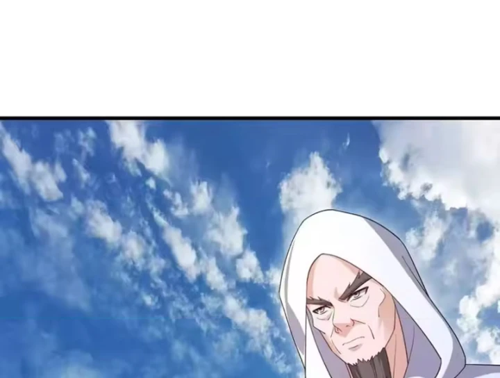 Tiên Võ Đế Tôn Chapter 883 - 69