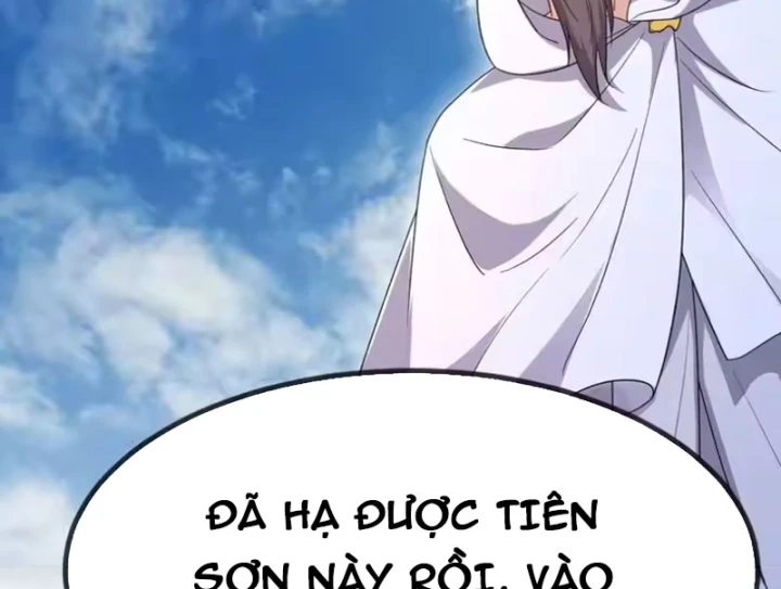 Tiên Võ Đế Tôn Chapter 883 - 70
