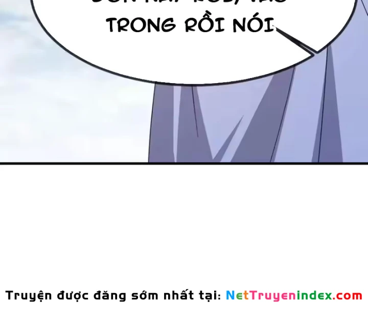 Tiên Võ Đế Tôn Chapter 883 - 71