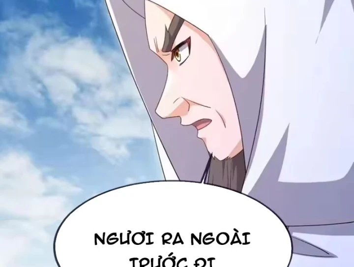 Tiên Võ Đế Tôn Chapter 883 - 73