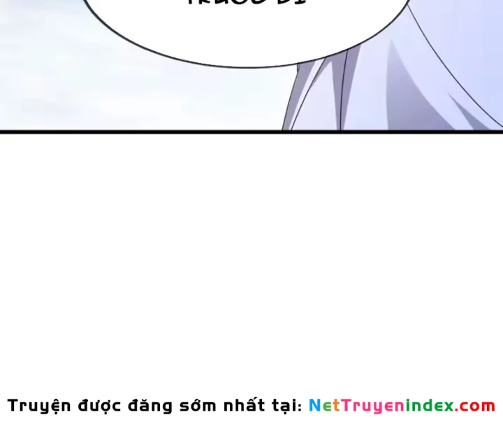 Tiên Võ Đế Tôn Chapter 883 - 74