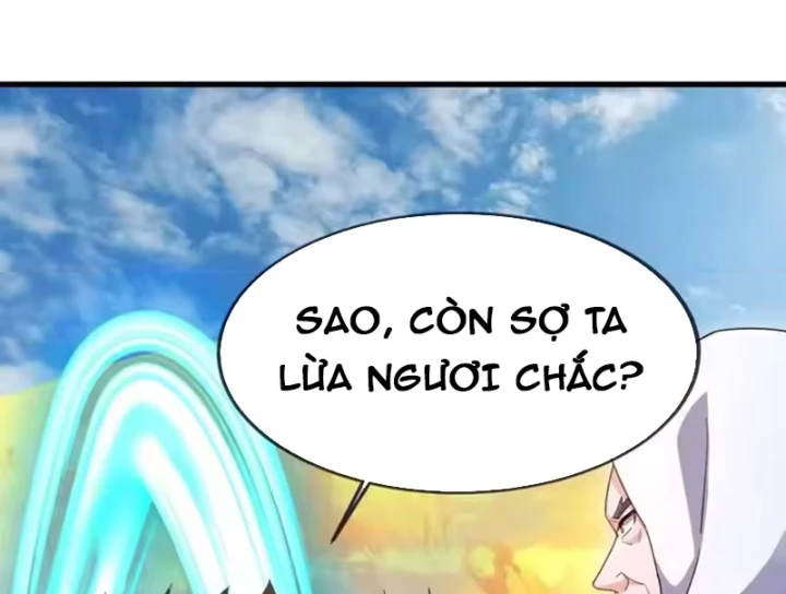 Tiên Võ Đế Tôn Chapter 883 - 75