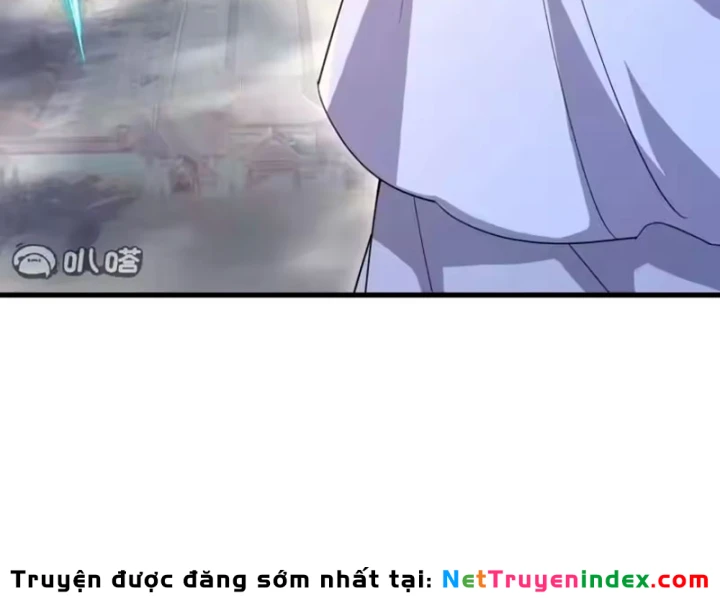 Tiên Võ Đế Tôn Chapter 883 - 77