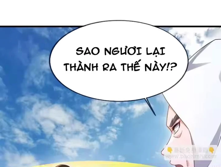 Tiên Võ Đế Tôn Chapter 883 - 79