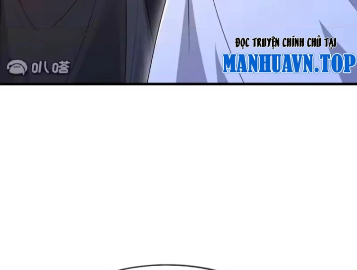 Tiên Võ Đế Tôn Chapter 883 - 81