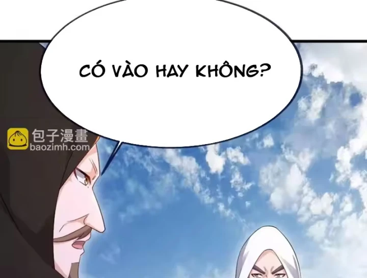 Tiên Võ Đế Tôn Chapter 883 - 82