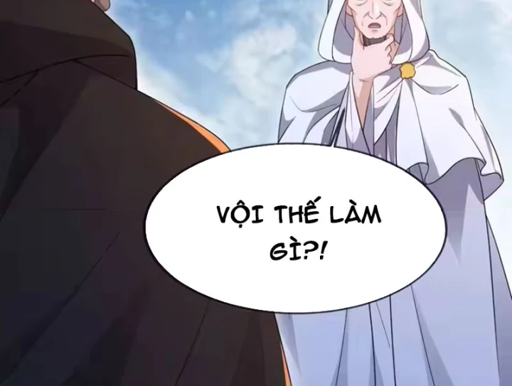 Tiên Võ Đế Tôn Chapter 883 - 83