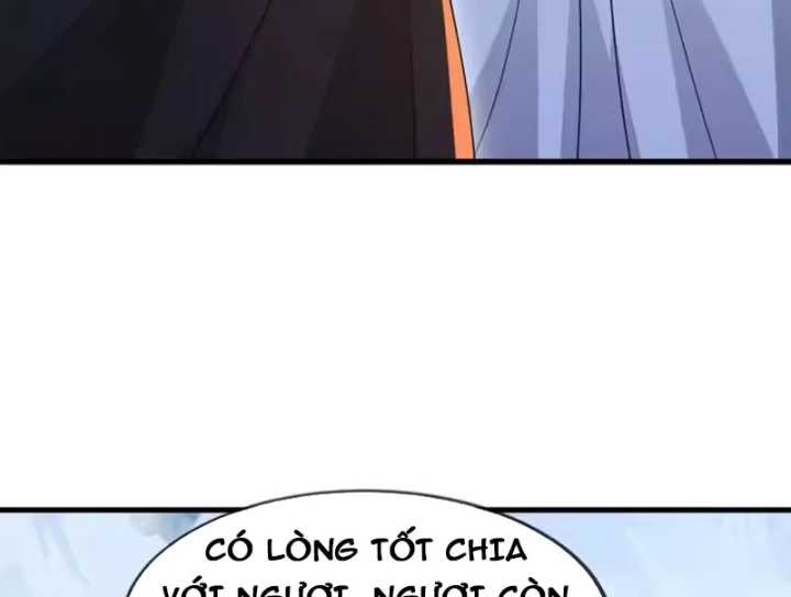 Tiên Võ Đế Tôn Chapter 883 - 84