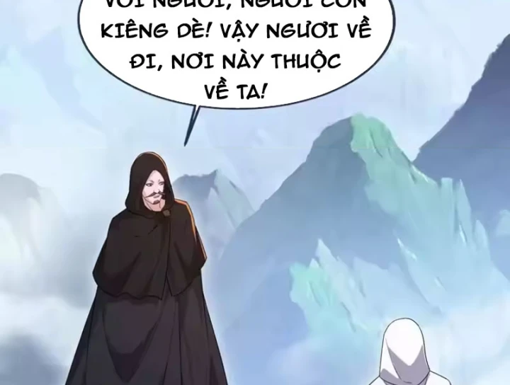 Tiên Võ Đế Tôn Chapter 883 - 85