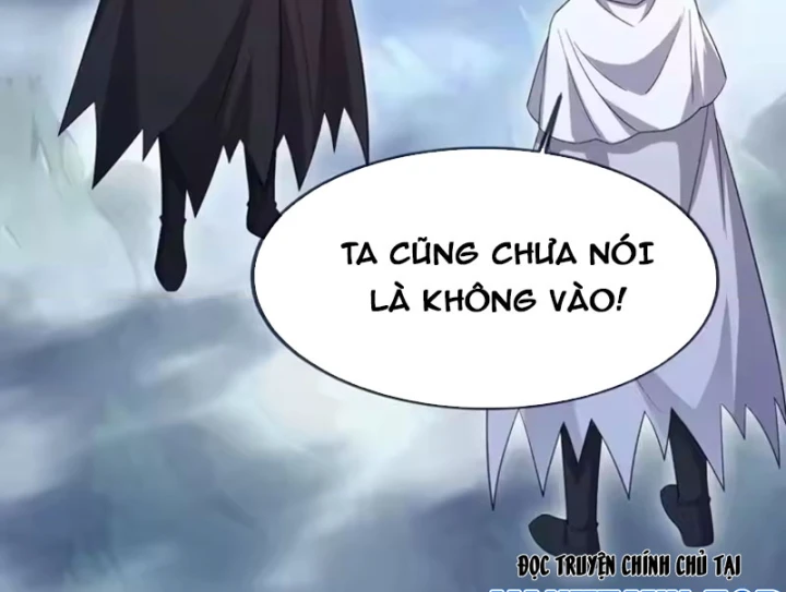 Tiên Võ Đế Tôn Chapter 883 - 86