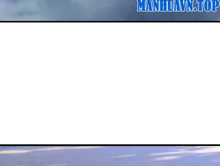 Tiên Võ Đế Tôn Chapter 883 - 87