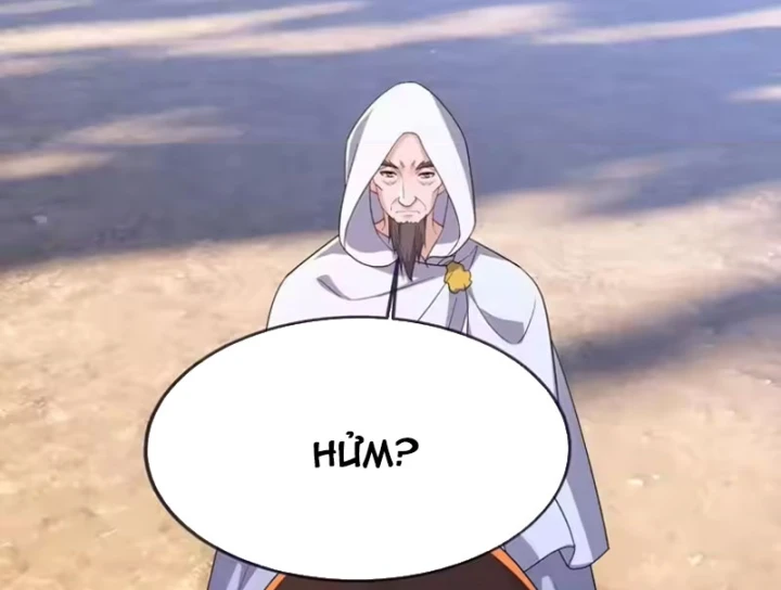 Tiên Võ Đế Tôn Chapter 883 - 88