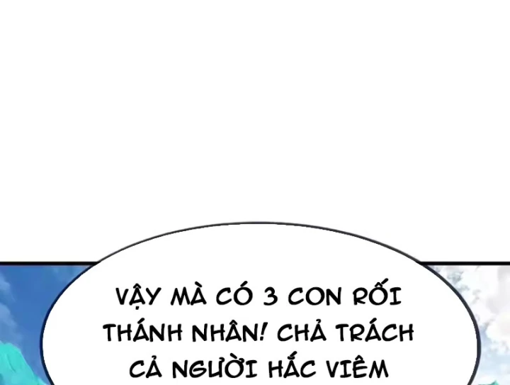 Tiên Võ Đế Tôn Chapter 883 - 90