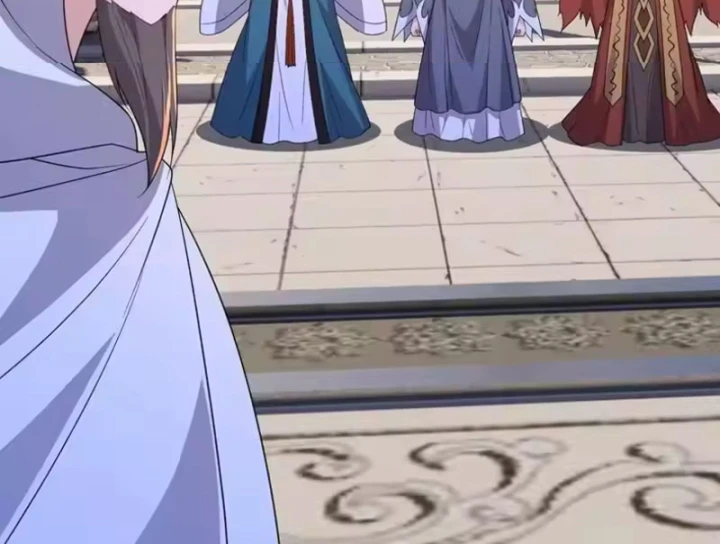 Tiên Võ Đế Tôn Chapter 883 - 92