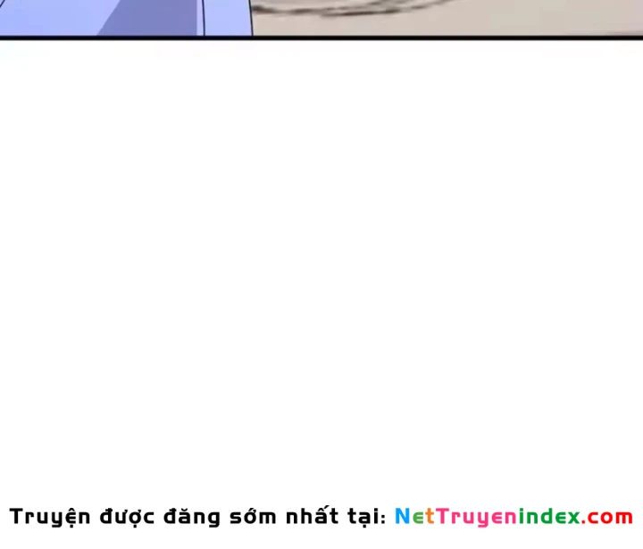 Tiên Võ Đế Tôn Chapter 883 - 93