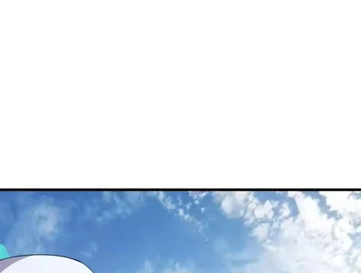 Tiên Võ Đế Tôn Chapter 883 - 94