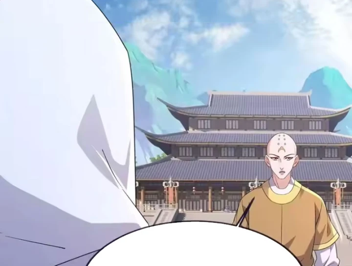 Tiên Võ Đế Tôn Chapter 883 - 95