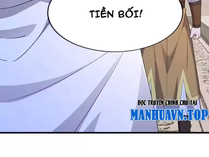 Tiên Võ Đế Tôn Chapter 883 - 96