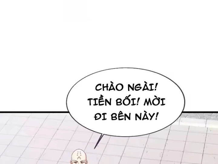 Tiên Võ Đế Tôn Chapter 883 - 97