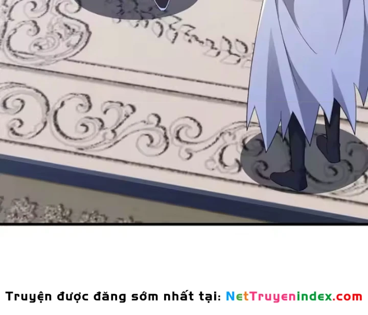 Tiên Võ Đế Tôn Chapter 883 - 99