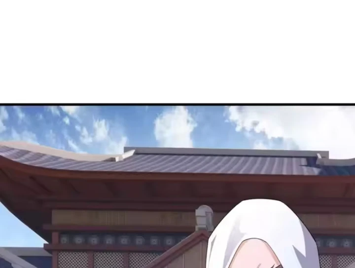 Tiên Võ Đế Tôn Chapter 883 - 100