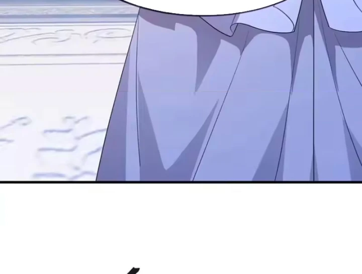 Tiên Võ Đế Tôn Chapter 883 - 102