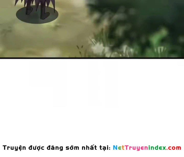 Tiên Võ Đế Tôn Chapter 883 - 105