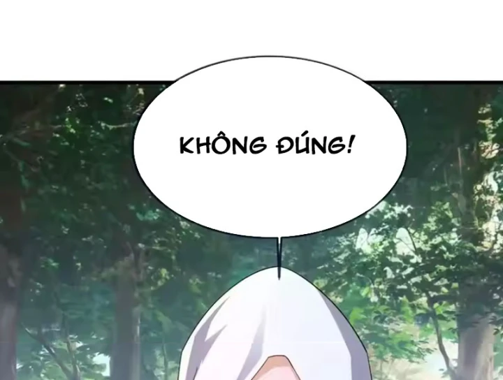 Tiên Võ Đế Tôn Chapter 883 - 106