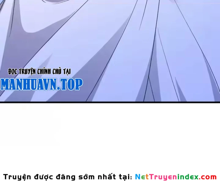 Tiên Võ Đế Tôn Chapter 883 - 108