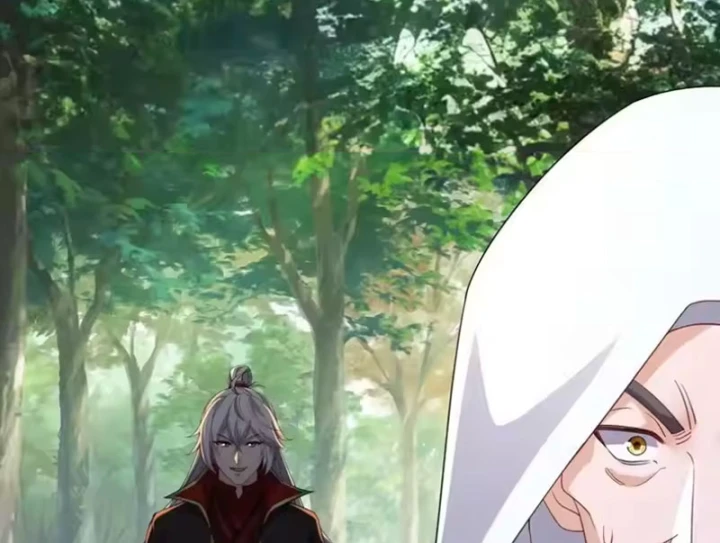 Tiên Võ Đế Tôn Chapter 883 - 110