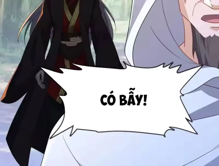 Tiên Võ Đế Tôn Chapter 883 - 111