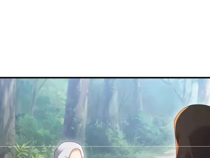 Tiên Võ Đế Tôn Chapter 883 - 113