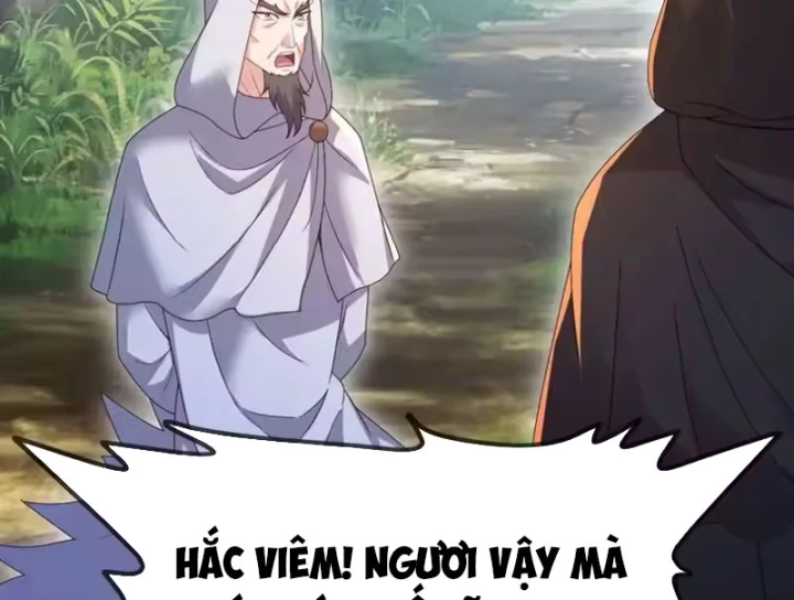 Tiên Võ Đế Tôn Chapter 883 - 114