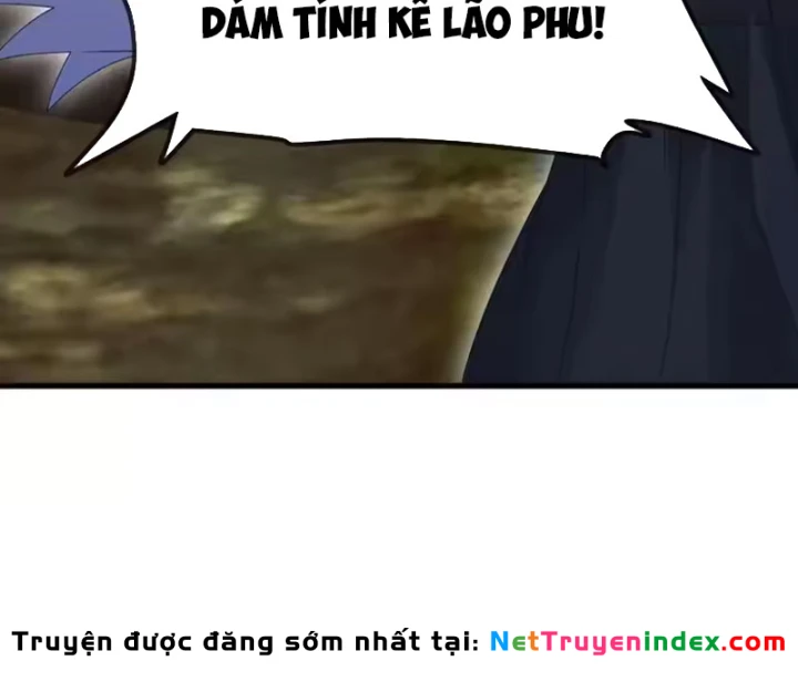 Tiên Võ Đế Tôn Chapter 883 - 115