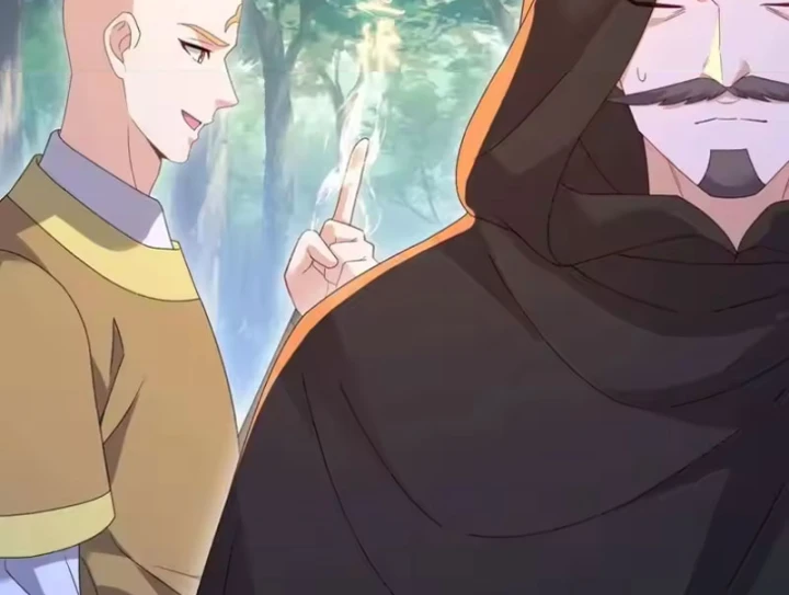 Tiên Võ Đế Tôn Chapter 883 - 117