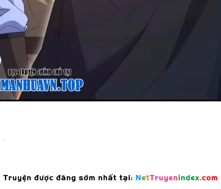 Tiên Võ Đế Tôn Chapter 883 - 118